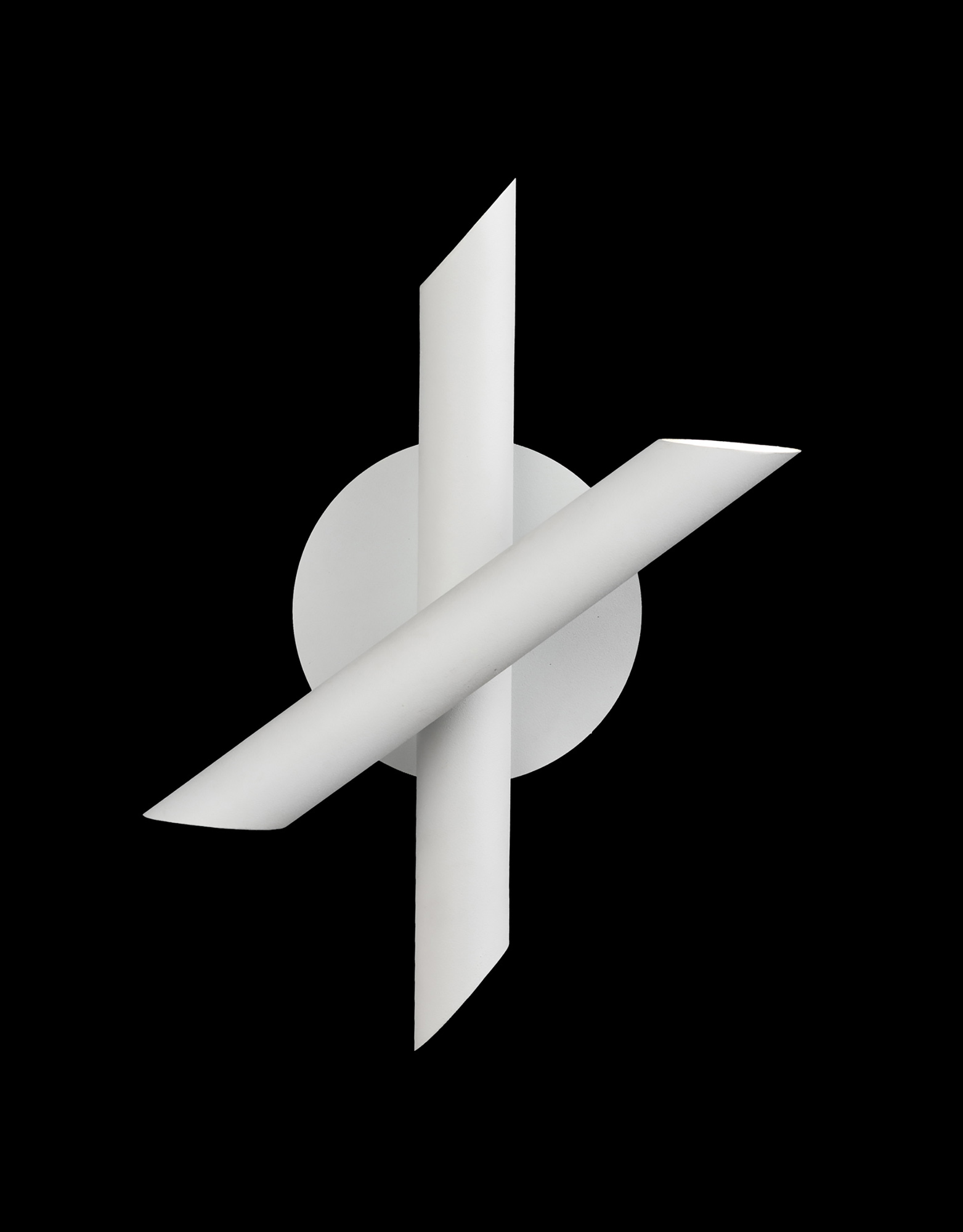 Take Blanco Wall Lights Mantra Flush Wall Lights Take Blanco Wall Lights Mantra Flush Wall Lights